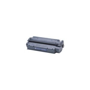 HP Q2624A, 2500 strán, (kompatibilný)